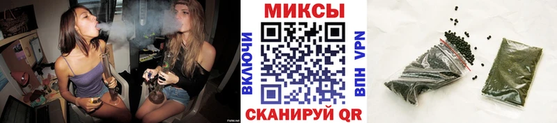 БУТИРАТ GHB  Белоярский 