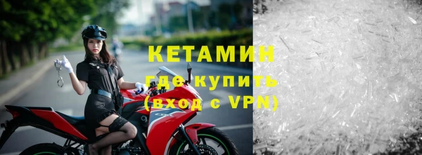 индика Беломорск