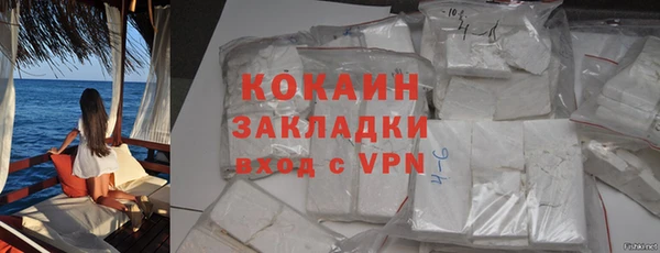 кокс Белокуриха