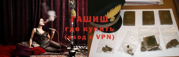 индика Беломорск