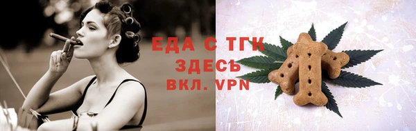 индика Беломорск