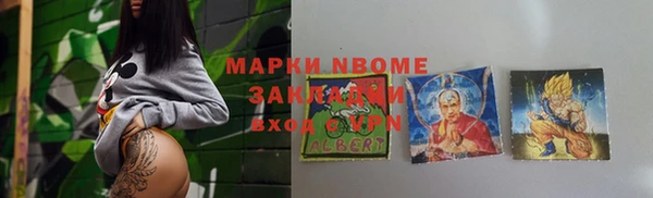 индика Беломорск