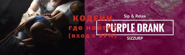 индика Беломорск