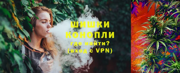 МДПВ Белоозёрский