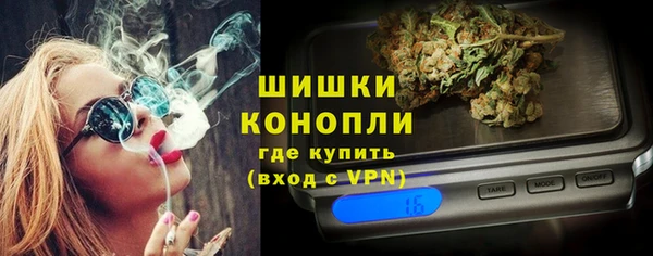 2c-b Богородск