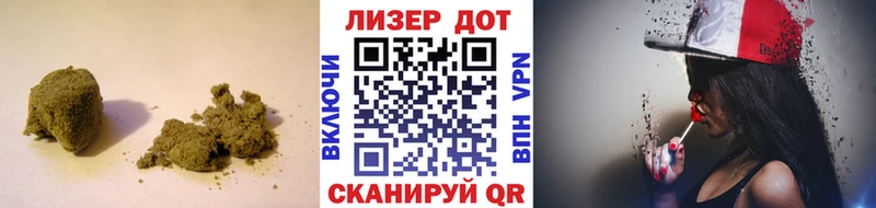 как найти закладки  Белоярский  MEGA рабочий сайт  ЛСД экстази кислота 